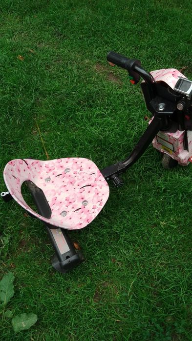 Biciclete pt copii si tricicleta de vânzare