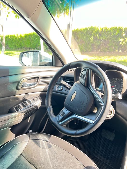 Продам Малибу 1. 3 позиция