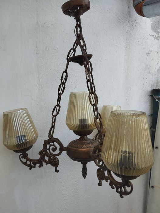 Полилей ретро два броя