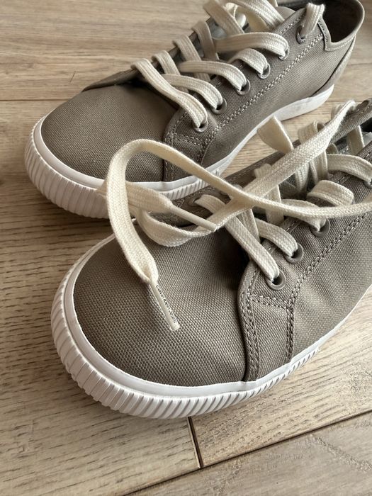 Кецове Calvin Klein  - нови