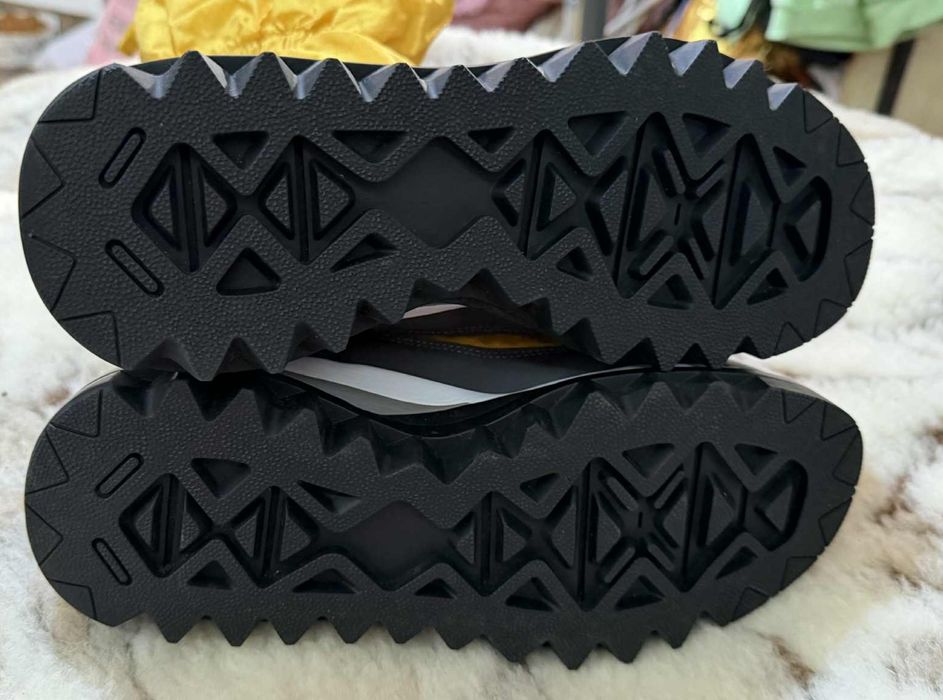 Adidas Stella McCartney уникални дамски апрески 37 номер