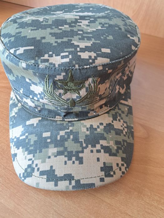 Продам. Военная форма..