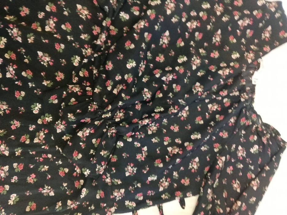 Женские платья..