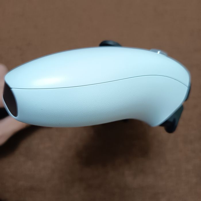 Controller Ps5 DualSense cu TMR