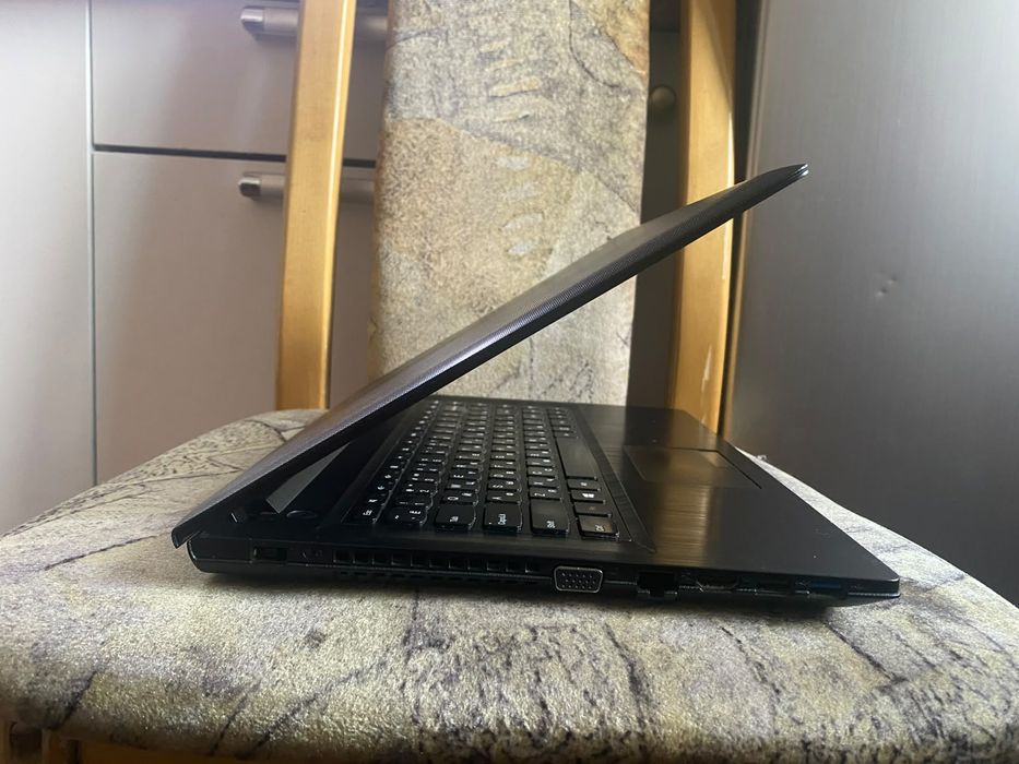 Lenovo/ozu 8GB/AMD A8-6/14.0"/