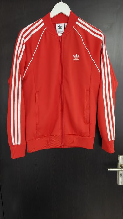 Trening barbati Adidas Originals M