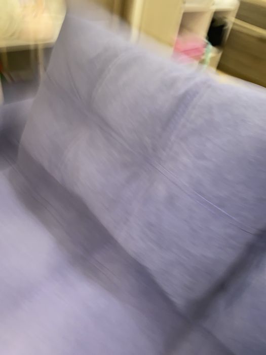 ДИВАН КРОВАТЬ угловой 220*140 см