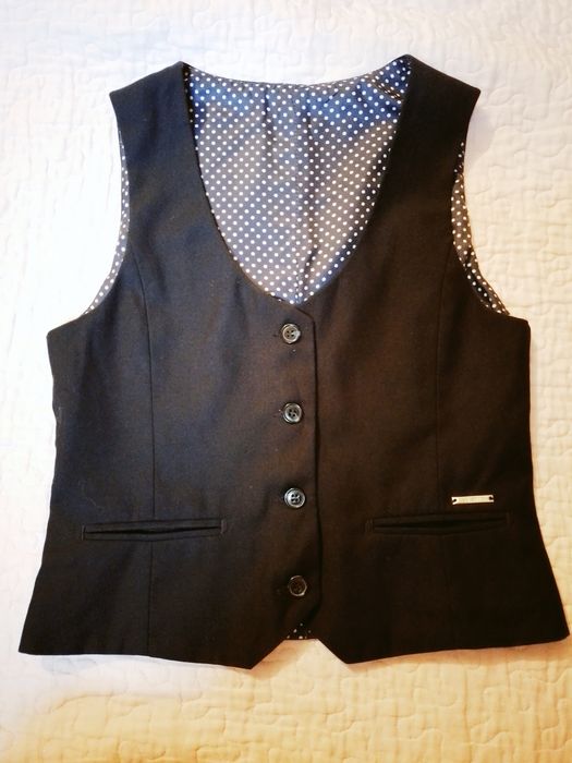 Школьная одежда от Glasman