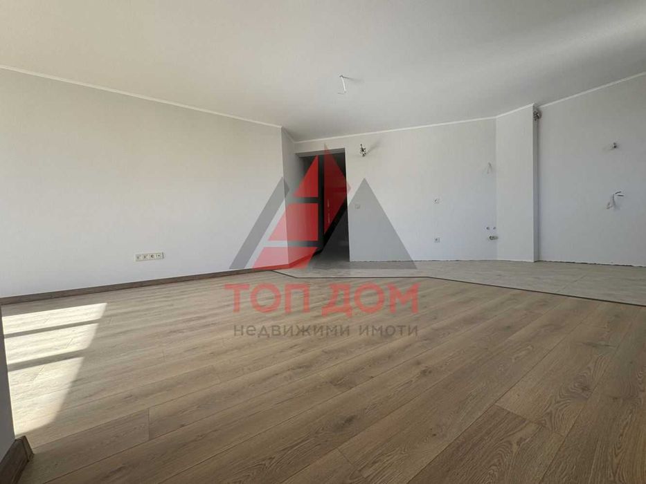 Продава се Двустаен апартамент в Варна, Виница - 81 кв.м за 1857 €/кв.м - Снимка #3