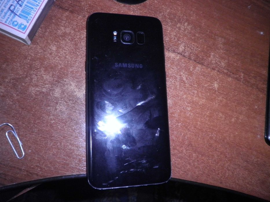 продам телефон huawei P Smart