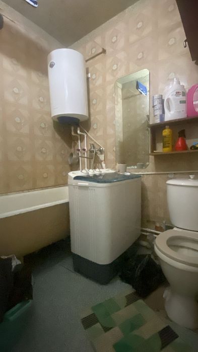 Продам квартиру срочно