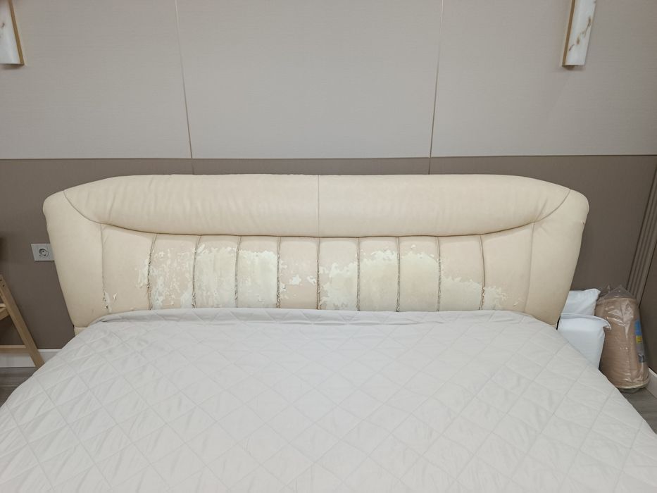 Продам мебель в хорошем состояние.