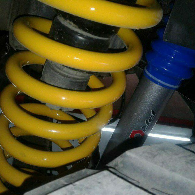 Запчасти на Иномарки. Ремонт иномарок. - Авто / мото услуги Ташкент на Olx