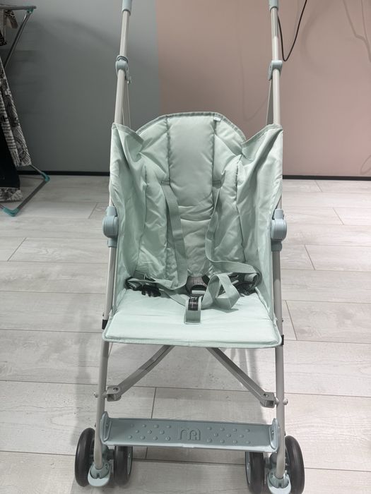 Коляска прогулочная Mothercare