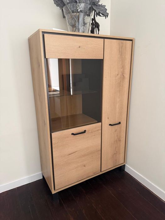 Мебель в гостиную (комплект из 3)