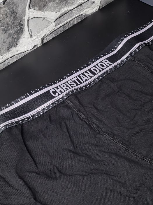 Мъжки боксерки високо качество