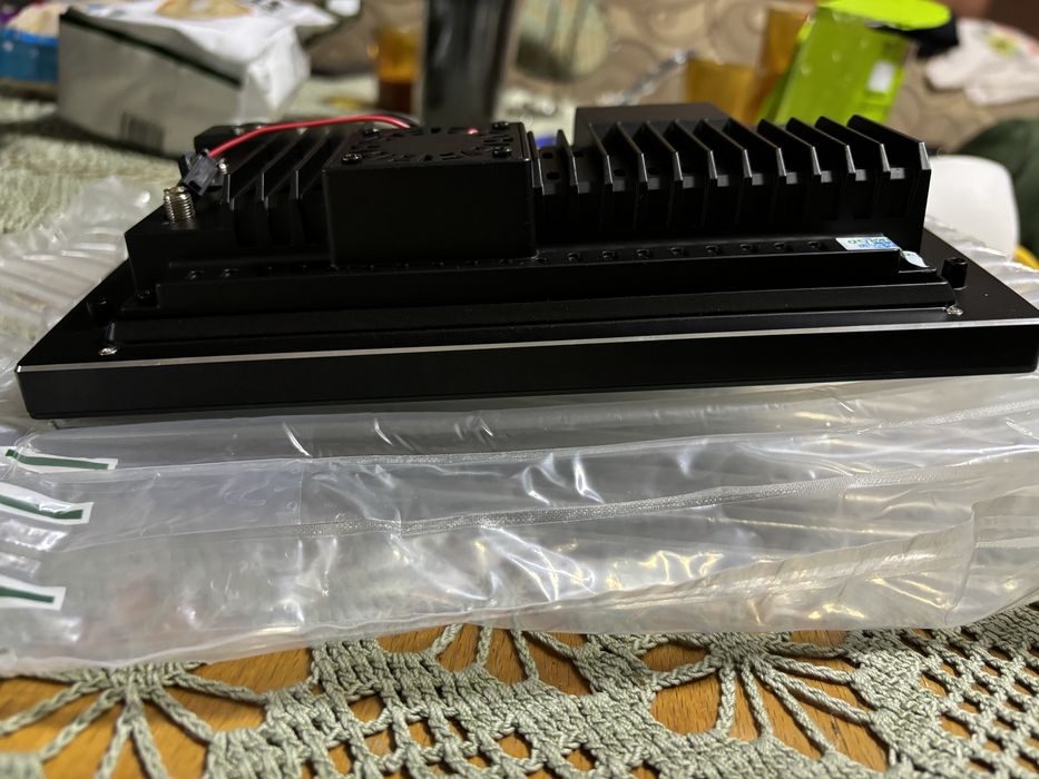 Мултимедия