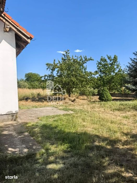 Casa cu 4 camere de inchiriat Santaul Mare, Bihor