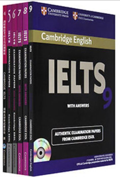 Ielts tests books. Учебник ielts cambridge. Ielts tests books. Ielts 9 книга. Ielts tests books.