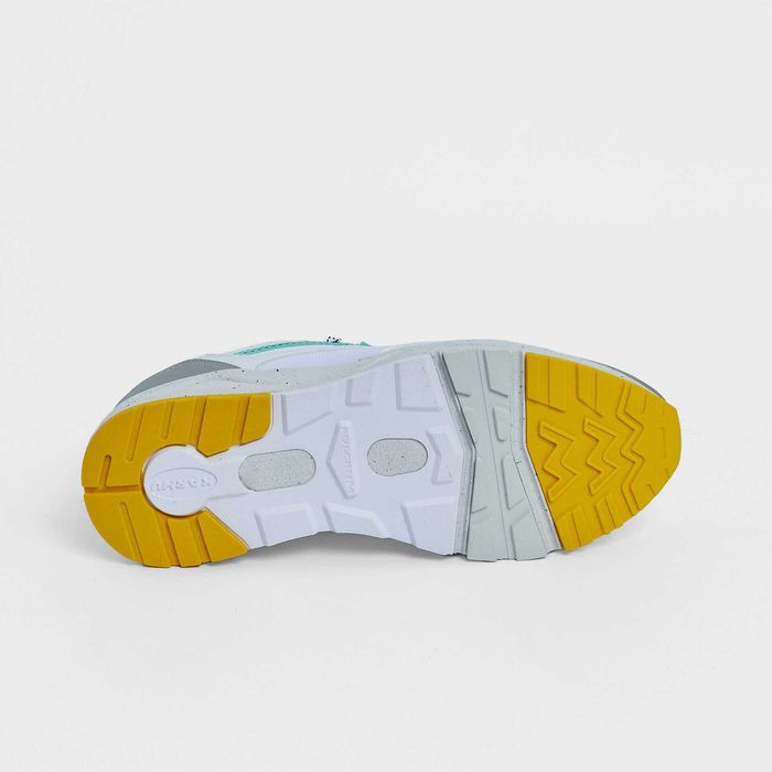 Karhu 38/5 р. оригинальная обувь