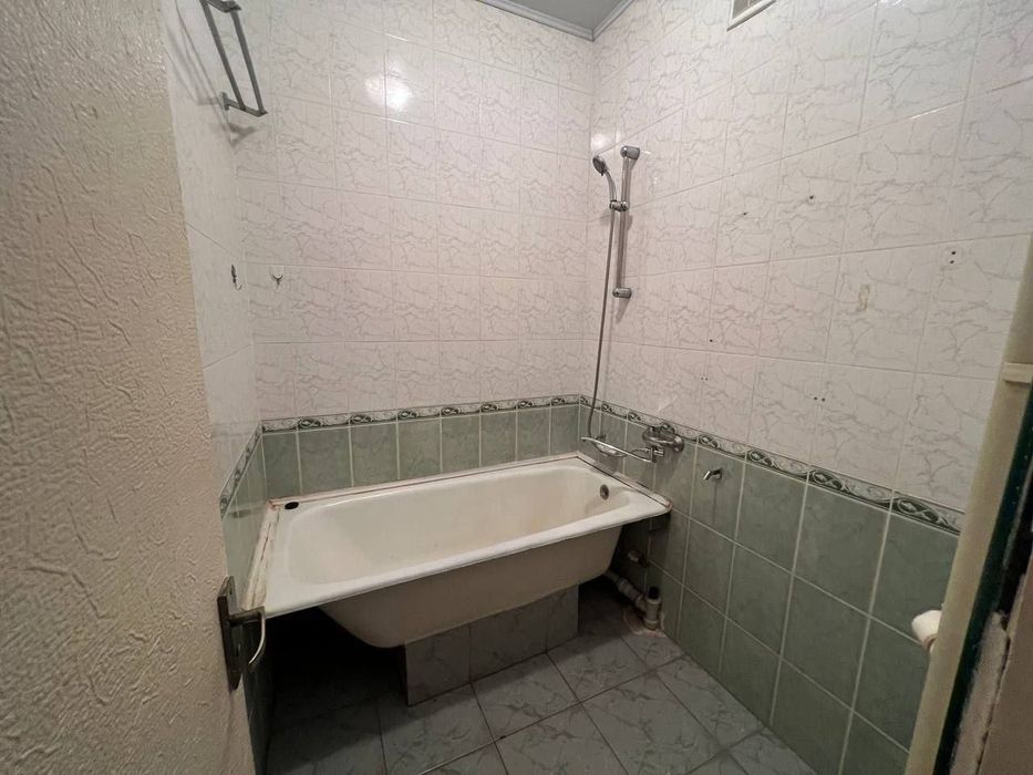 Аренда 1/2/4 масив Феруза (Экобазар)