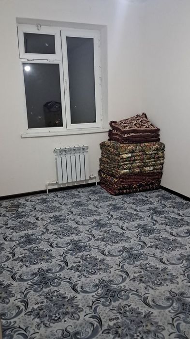 Шофирконда 3 хонали уй сотилади