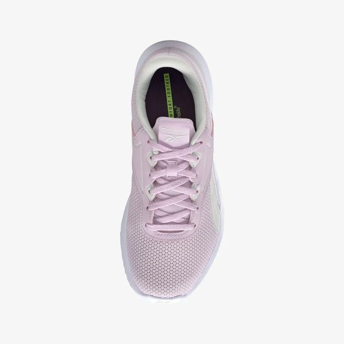 Маратонки Reebok Energen Lite