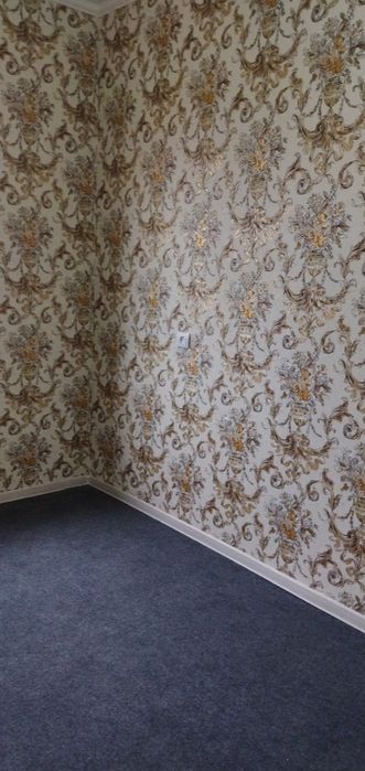 Кавер кавролан кавралан ковролин ковролан палас полос укладка даставка