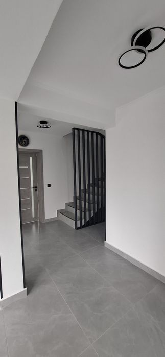 Locuință Nouă tip Duplex(Schimb)