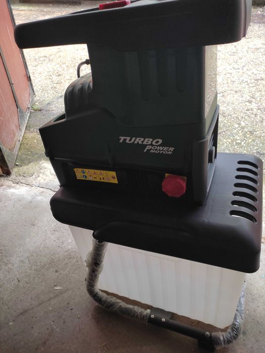 Валцова дробилка