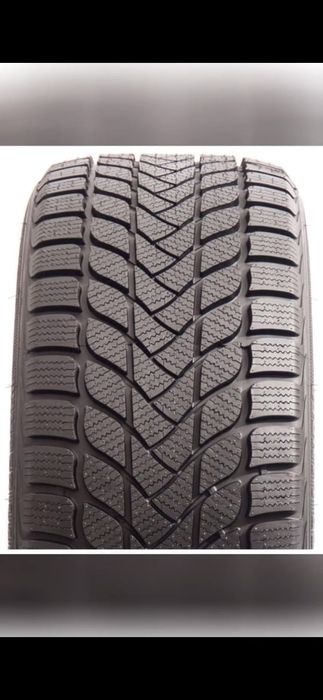 ПРОДАМ шины, липучка