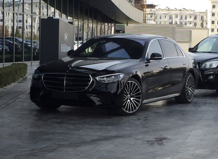 Kartej  turizm hizmat raddom  toy karteji