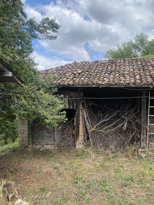 Продава се Къща в с. Брестовица, Област Русе - 100 кв.м за 128 €/кв.м - Снимка #9