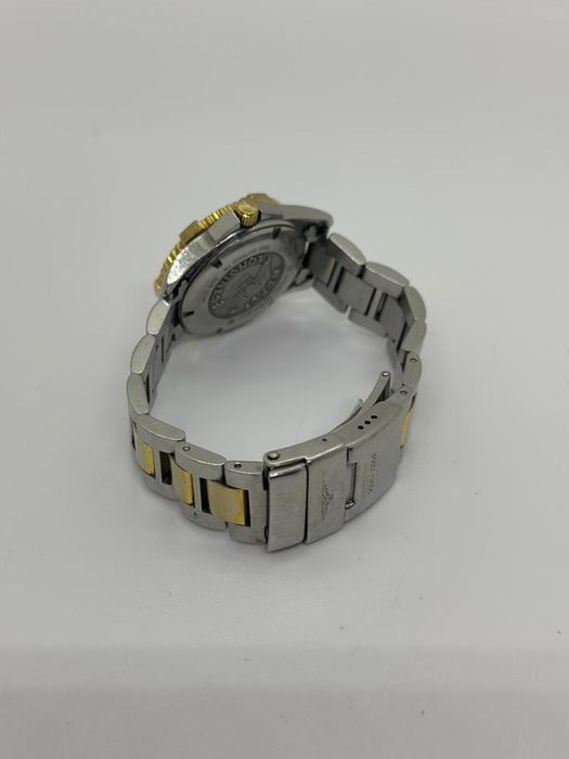 Ceas Longines Hydro Conquest Lady -A-