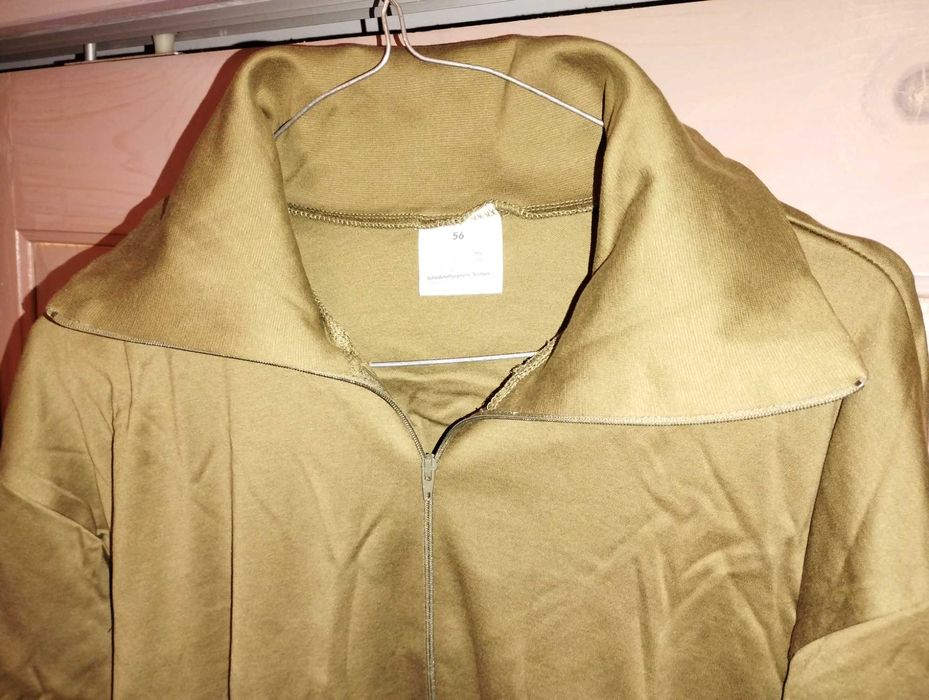 Malete bumbac si sintetice elvetiene