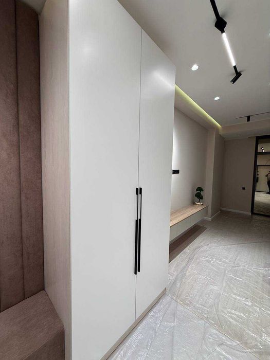 1-комнатная в ЖК «Imperial Сlub City» ID: 4298