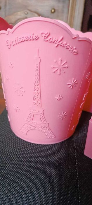 Настольный органайзер для косметики