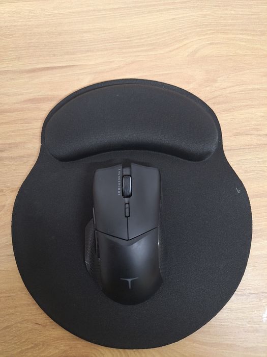 Ноутбук THUNDEROBOT Продам! Сатылады!