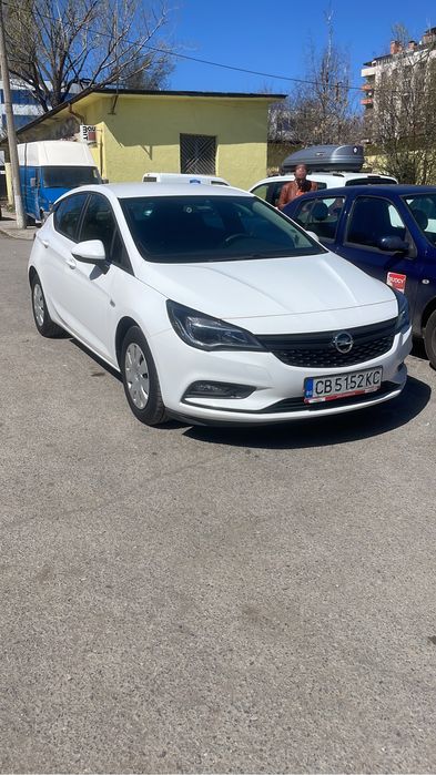 Коли под наем, кола под наем, koli pod naem, рент а кар, rent a car