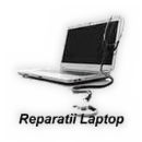 Reparatii calculatoare, laptop, notebook, netbook, slimbook