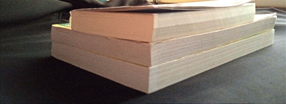 Корейские книги/Koreys kitoblar