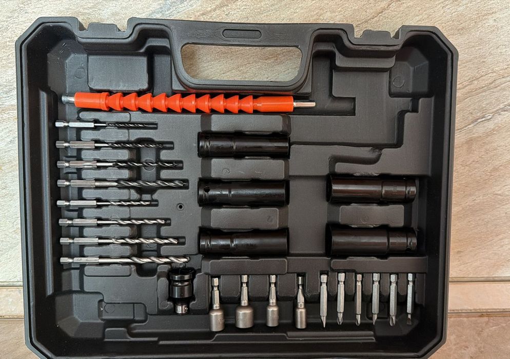 Продам гайкаверт