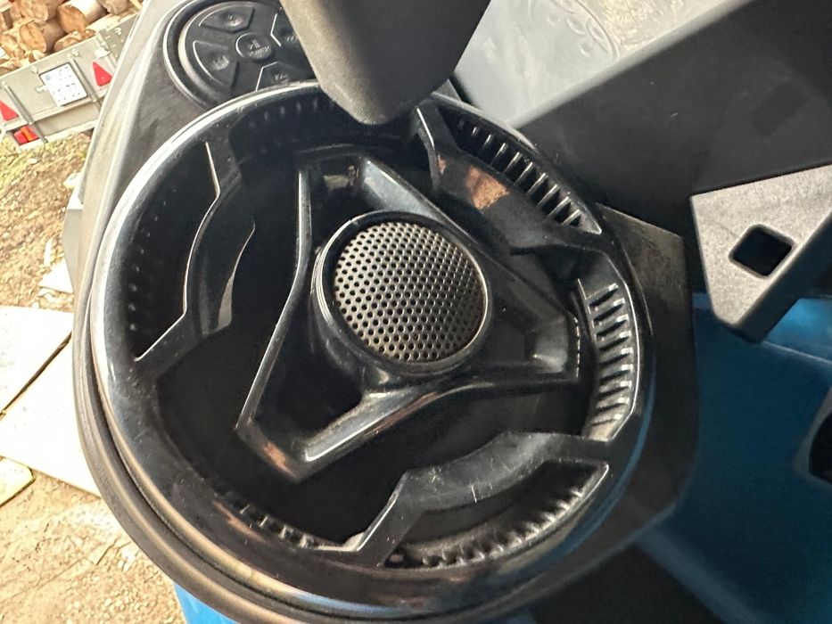 Гироцикл sea-doo gtx 170