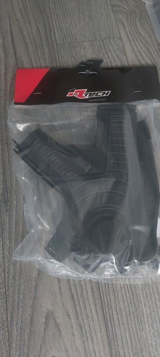 Протектор за Surron Ultra bee