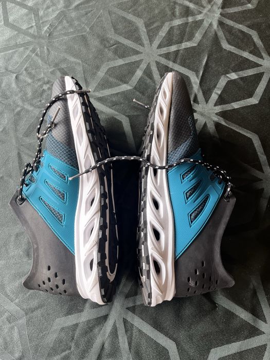 Мъжки обувки Paccioti,Jordan,Jobe,Bikkembergs,Nike