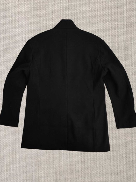 Мъжко палто Lc Waikiki