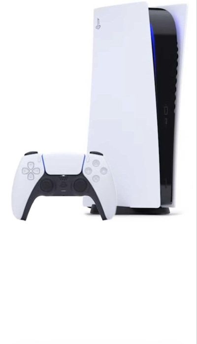 Sony Play Station 5