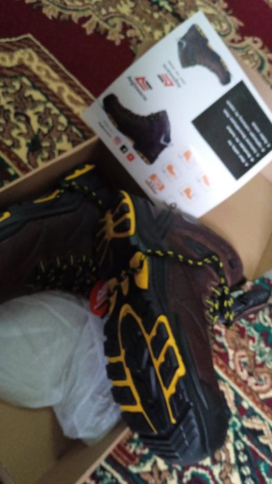 Продам спец аяк киым