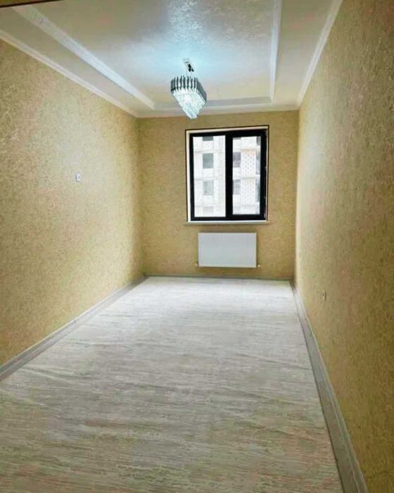 Olmos Residence - квартира мечты ждёт нового хозяина! 5 минут до метро