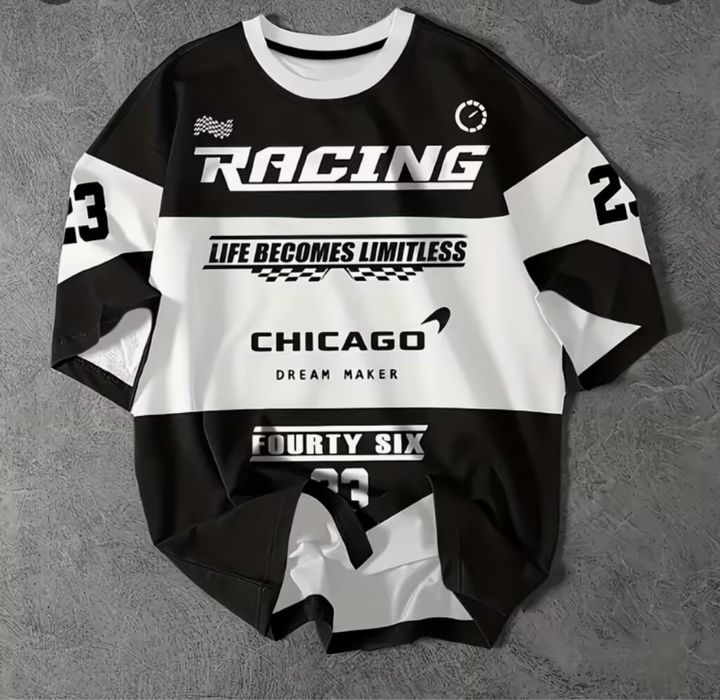 Футболка Для Мальчиков 5 шт